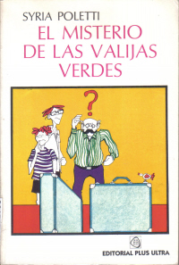 Catálogo Biblioteca Pedagógica y Popular \