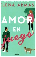 Click para ampliar/reducir