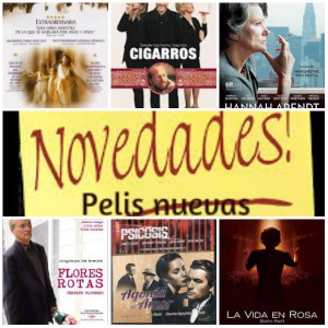 collage pelis