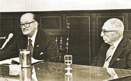 gianello-y-l-di-filippo-a-los-80-de-edad1