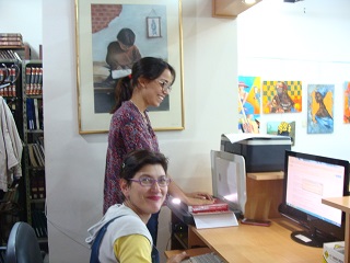 dsc02709-1