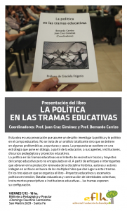 presentacion-libro-jc-santa-fe