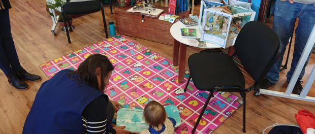 img-20190912-wa0004-1