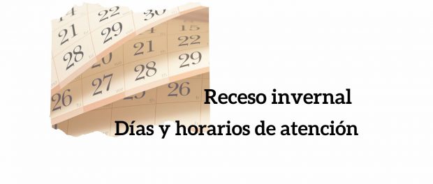 posta-1