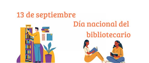 Posta (2)