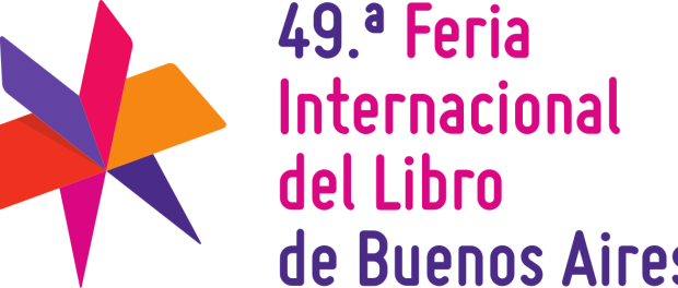 logo-fel-49